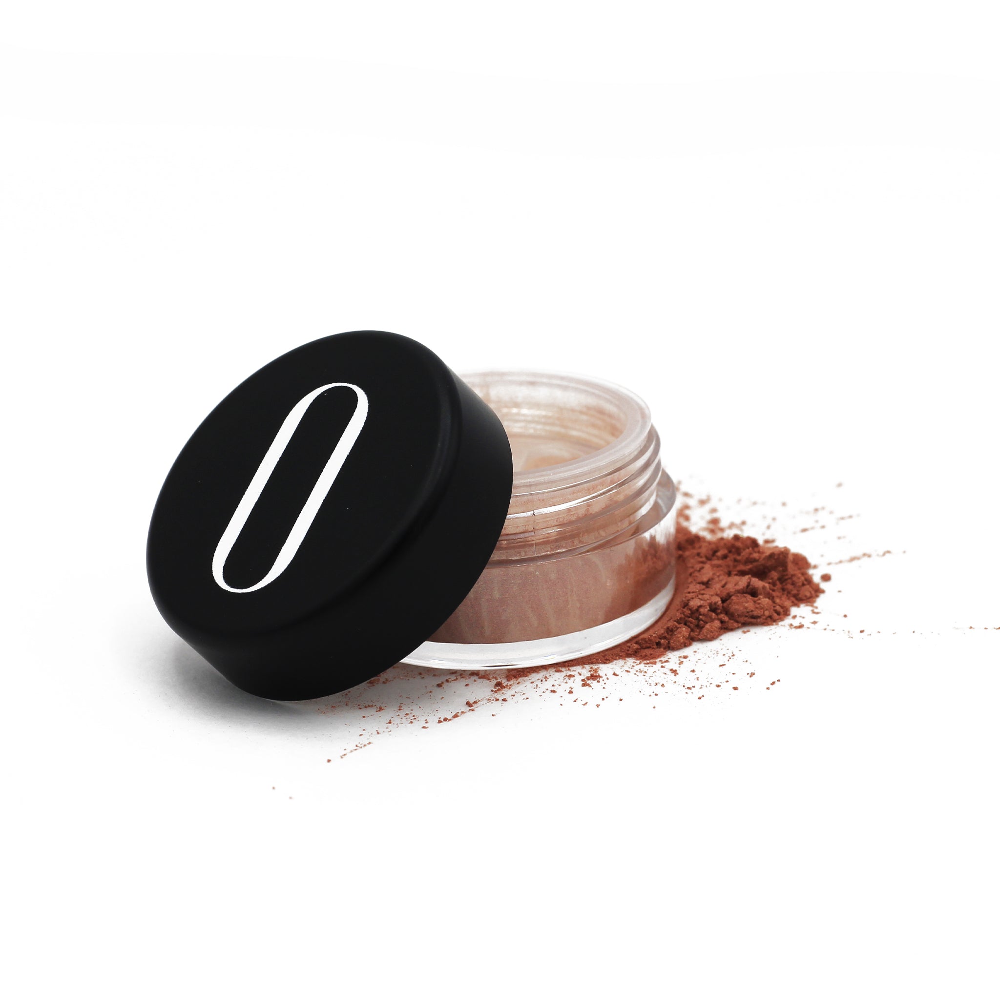 Eyeshadow - Olga's Organics